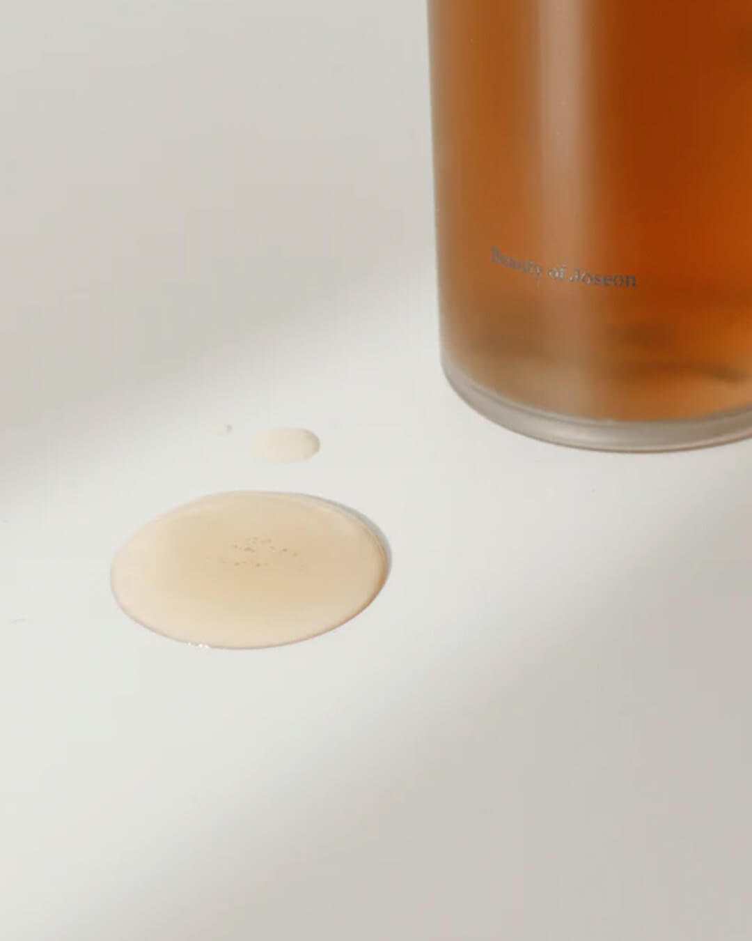 Beauty of Joseon Ginseng Essence Water 150ml — gallery image 4