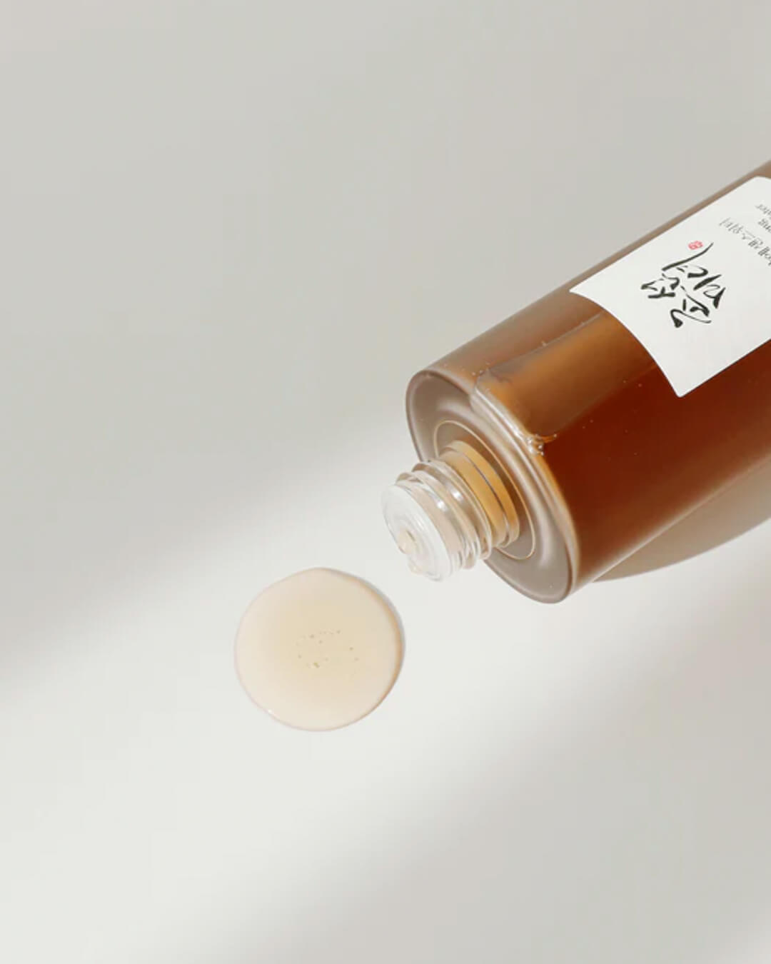 Beauty of Joseon Ginseng Essence Water 150ml — gallery image 3