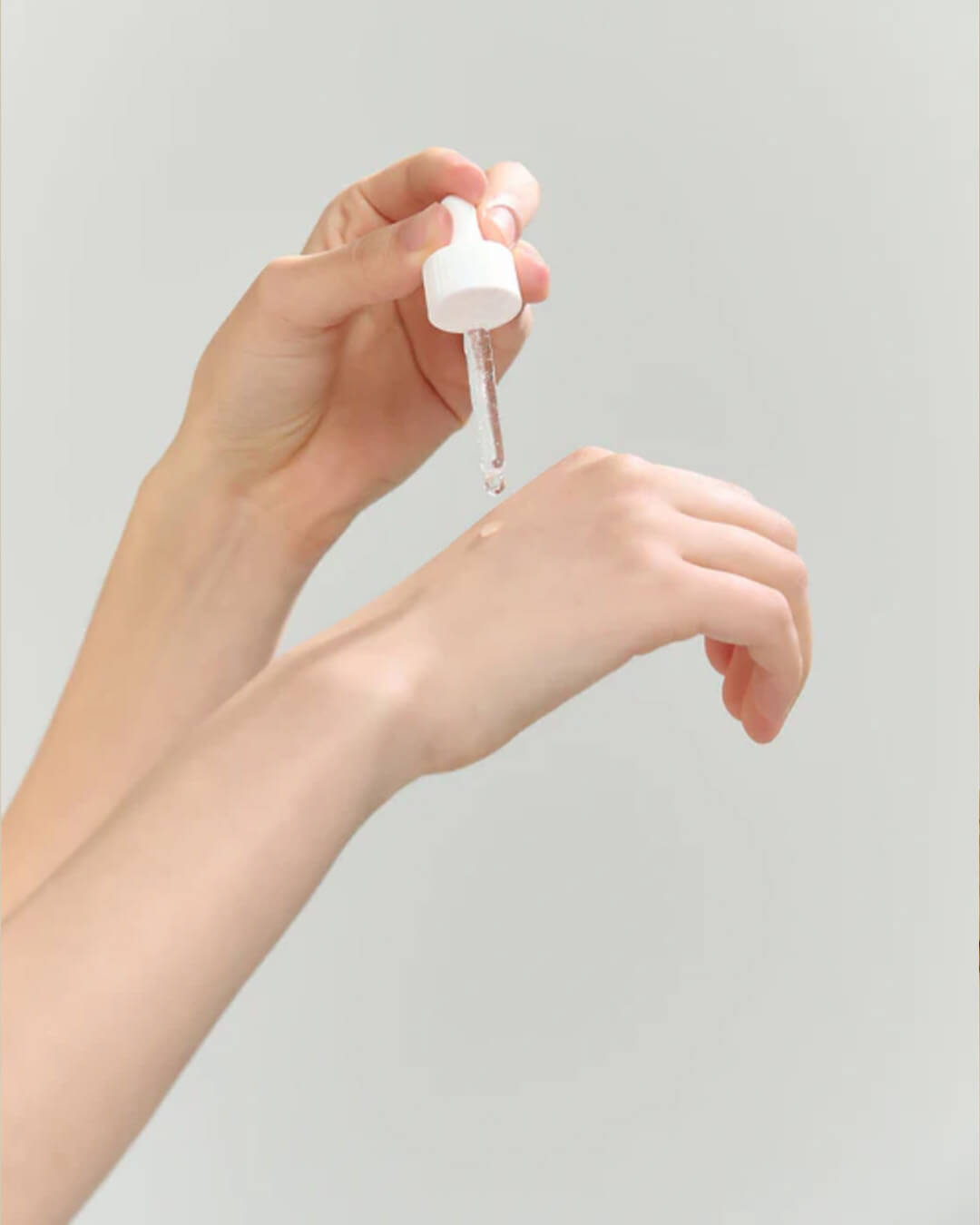 Beauty of Joseon Glow Deep Serum: Rice + Alpha-Arbutin 30ml — gallery image 3