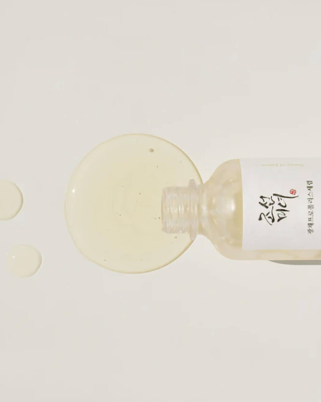 Beauty of Joseon Glow Serum: Propolis + Niacinamide 30ml — gallery image 3