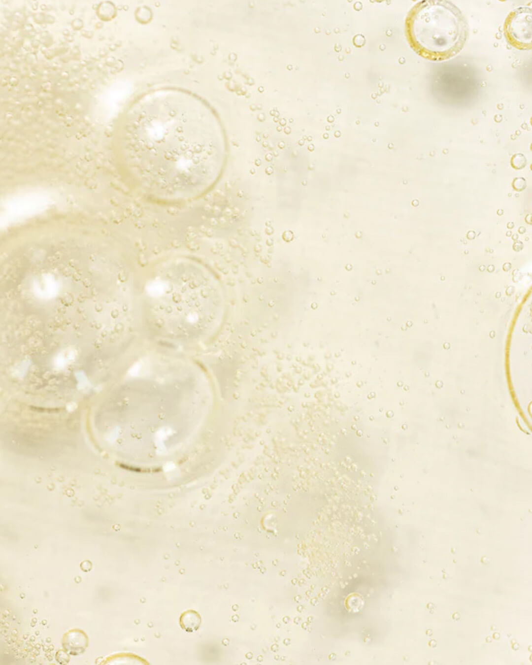 Beauty of Joseon Glow Serum: Propolis + Niacinamide 30ml — gallery image 2
