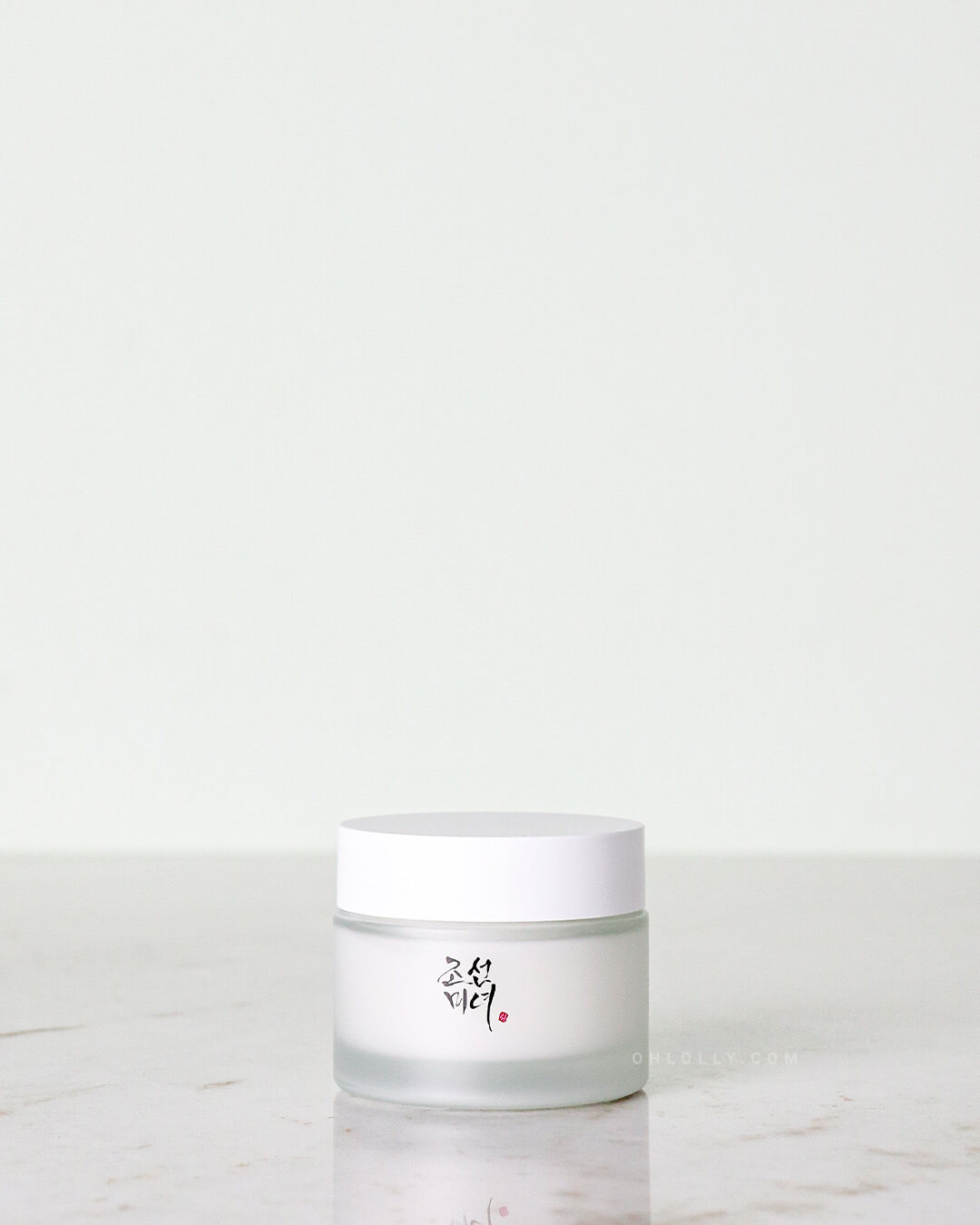 Beauty of Joseon Dynasty Cream 50ml — gallery image 7