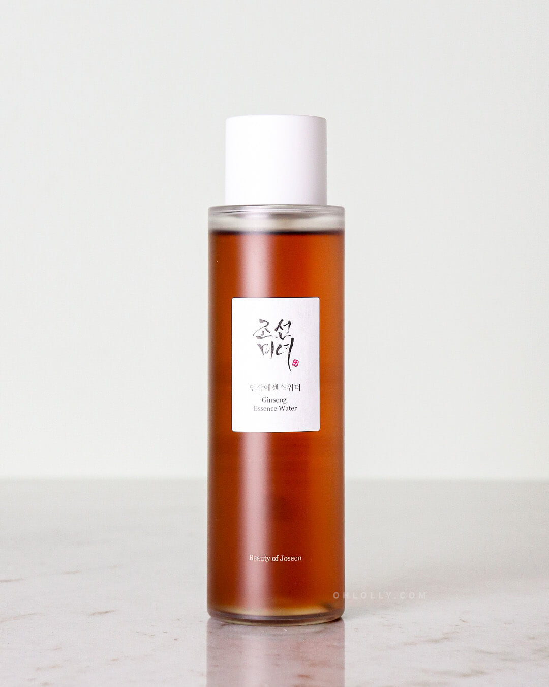 Beauty of Joseon Ginseng Essence Water 150ml — gallery image 6