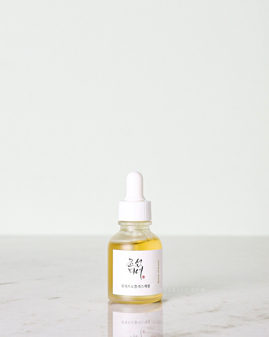 Beauty of Joseon Glow Serum: Propolis + Niacinamide 30ml — gallery image 6