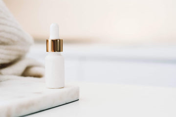 Korean Skincare: Unlocking the Secret to Glass Skin