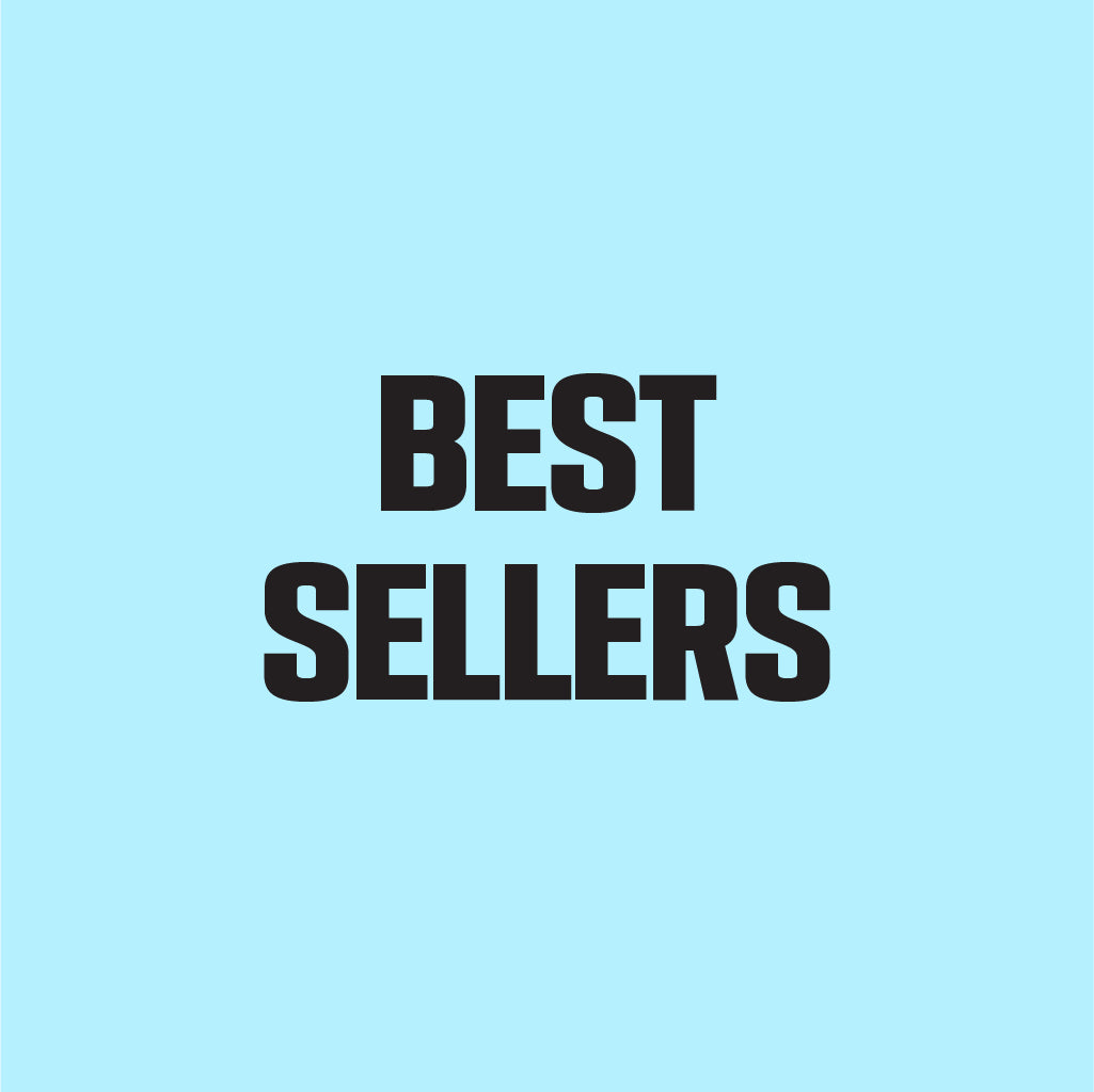 best sellers