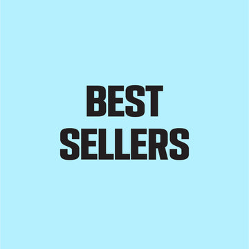 best sellers