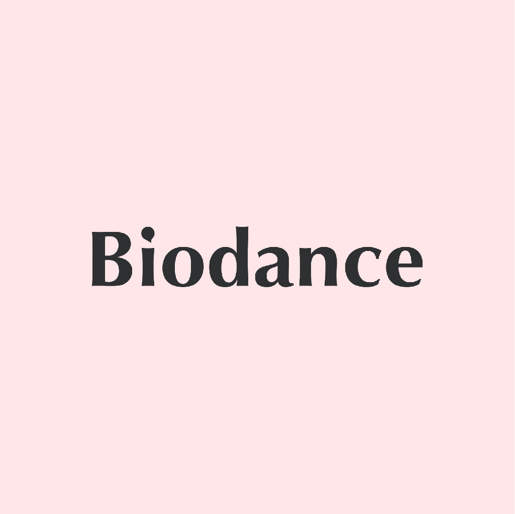 Biodance