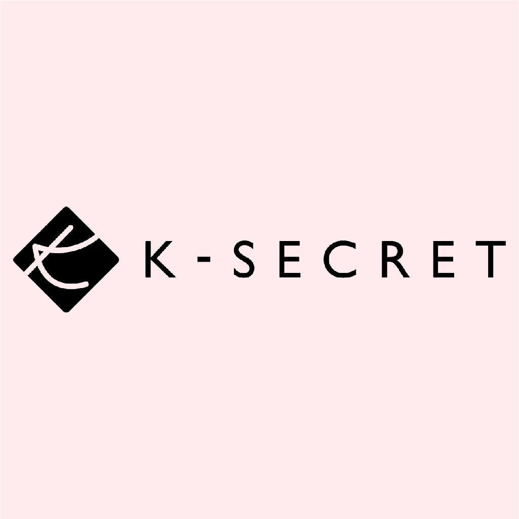 KSECRET