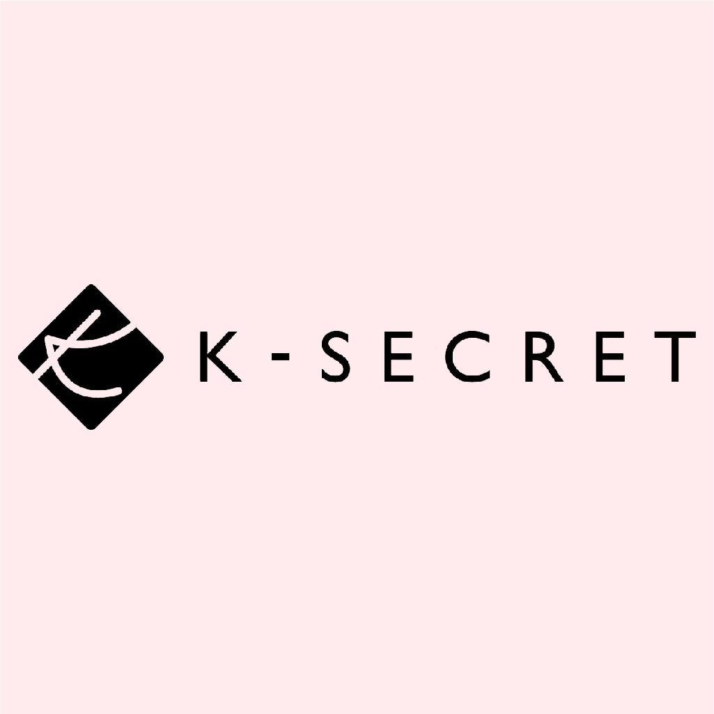 KSECRET