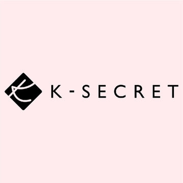 KSECRET