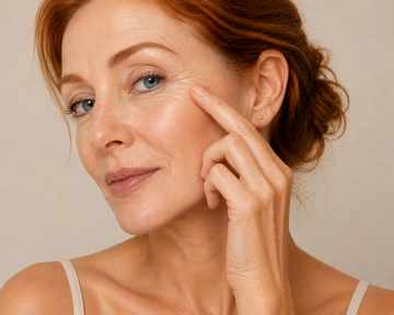 Anti-Aging