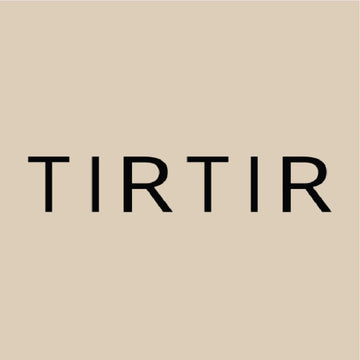 TIRTIR