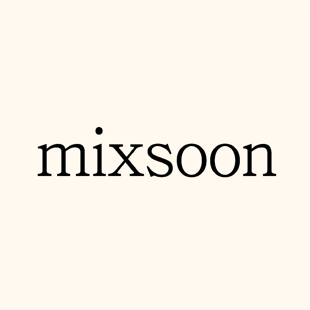 Mixsoon