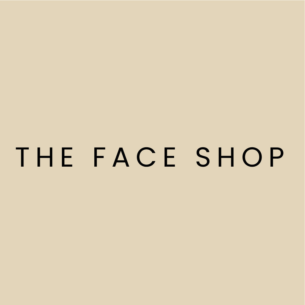 The Face Shop