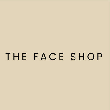 The Face Shop