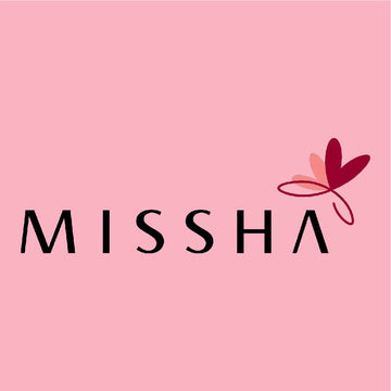 MISSHA