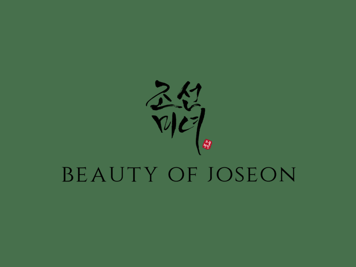Beauty of Joseon