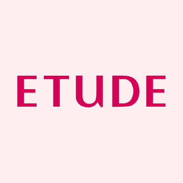 ETUDE