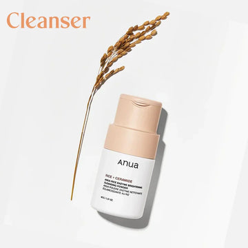 Cleanser