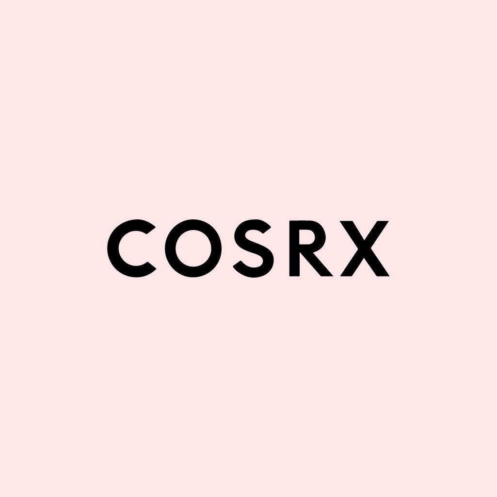 COSRX