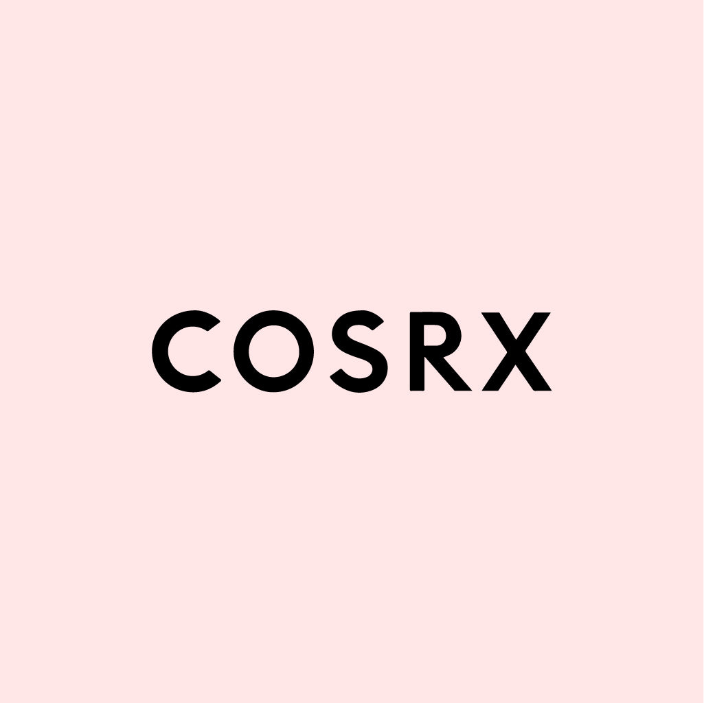 COSRX