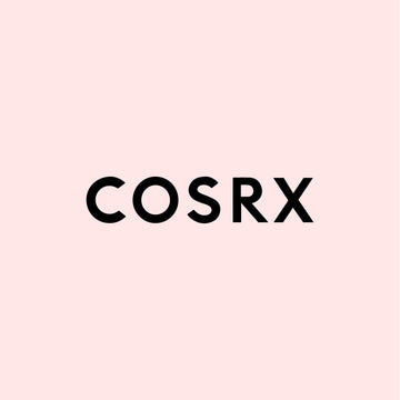 COSRX