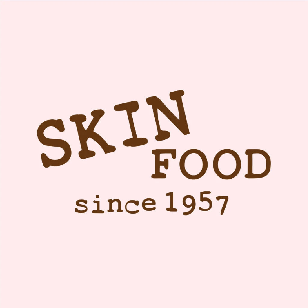 Skinfood