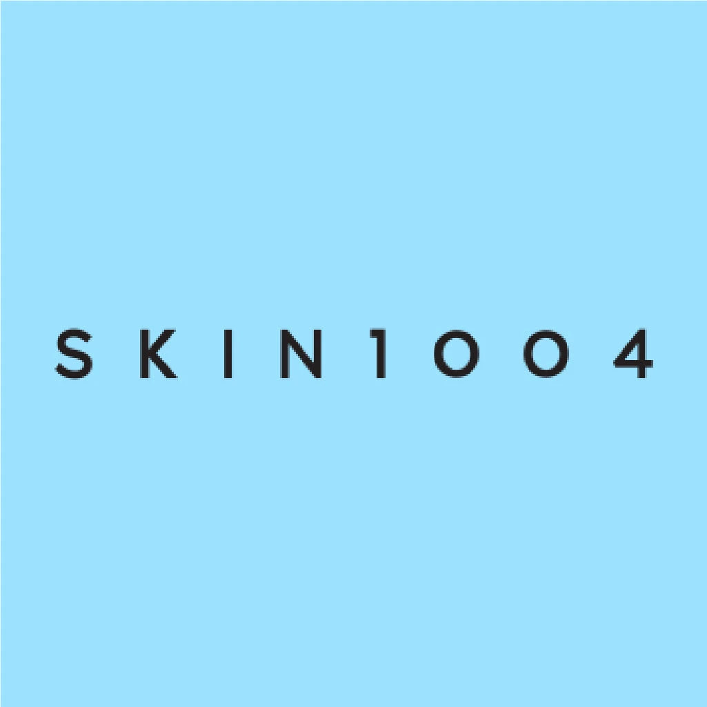 SKIN1004