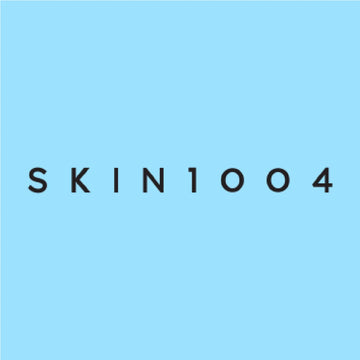 SKIN1004