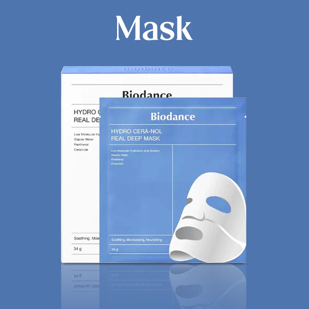 Mask