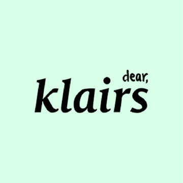 Dear, klairs