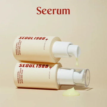 Serum