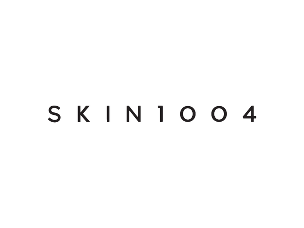 SKIN1004