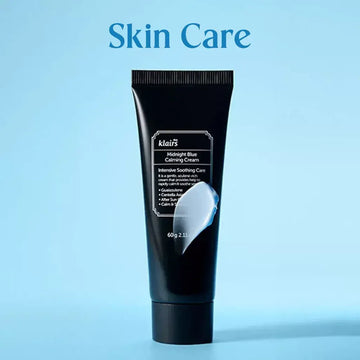 Skincare