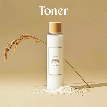 Toner