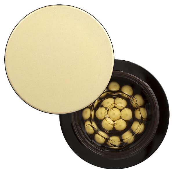 Medicube Deep Vita C Capsule Cream 55g — gallery image 2