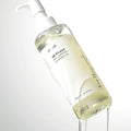 Heartleaf Pore Control Cleansing Oil