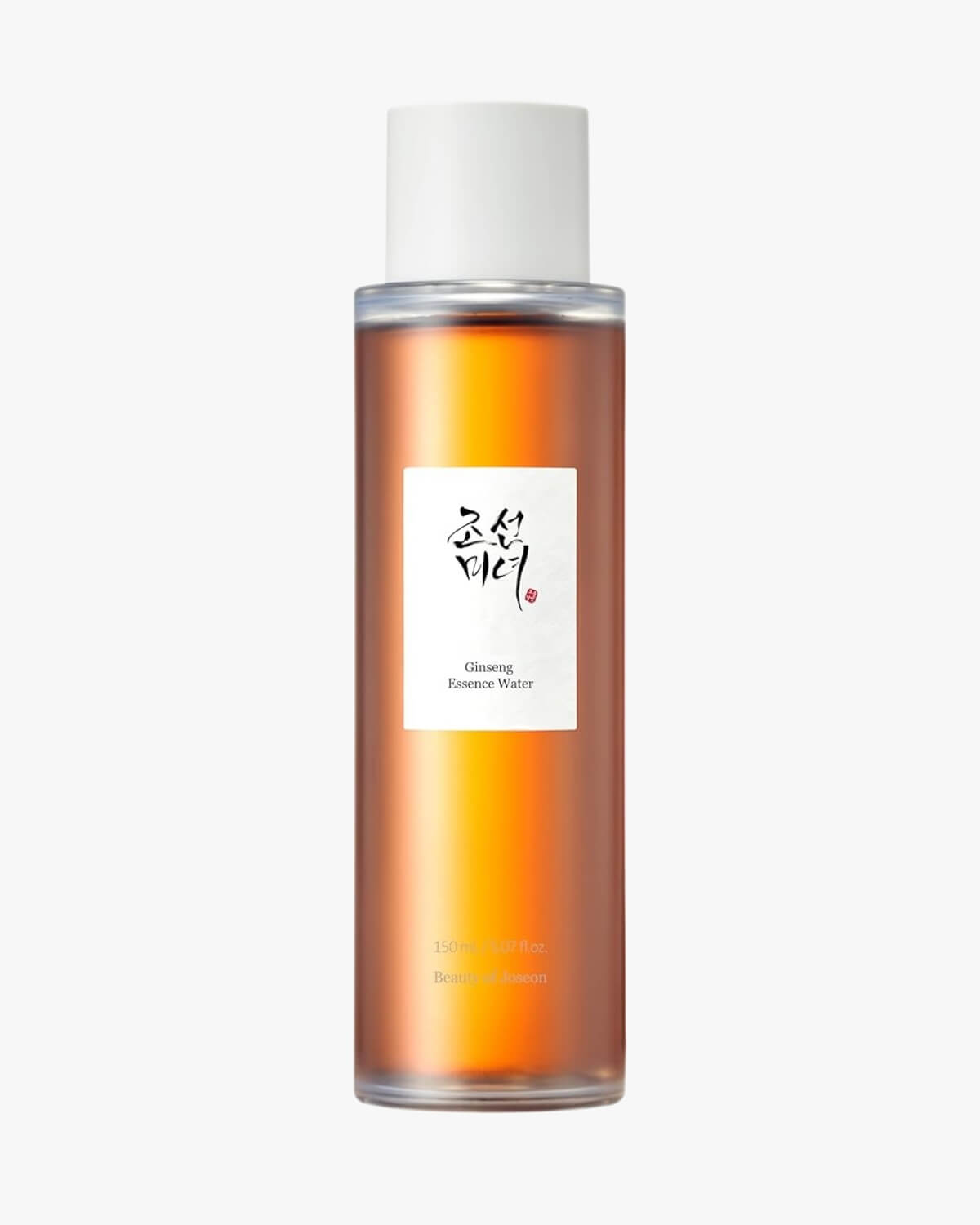 Beauty of Joseon Ginseng Essence Water 150ml — product packaging