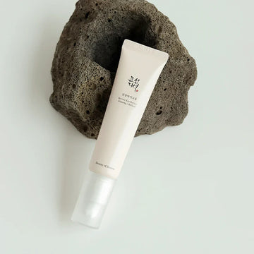 Revive Eye Serum Ginseng + Retinal