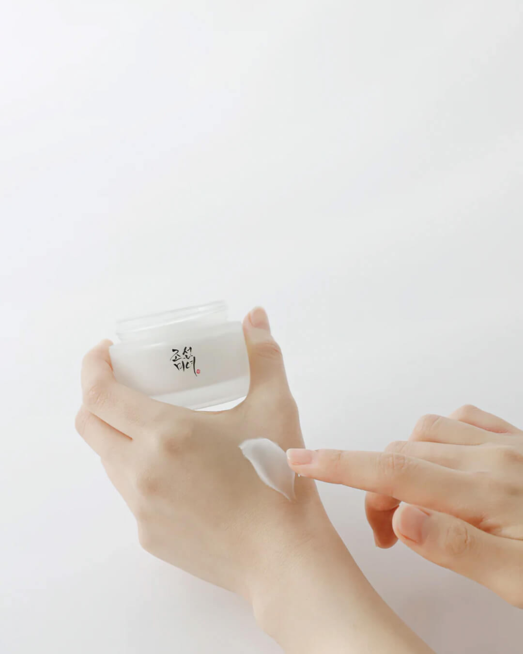 Beauty of Joseon Dynasty Cream 50ml — gallery image 4