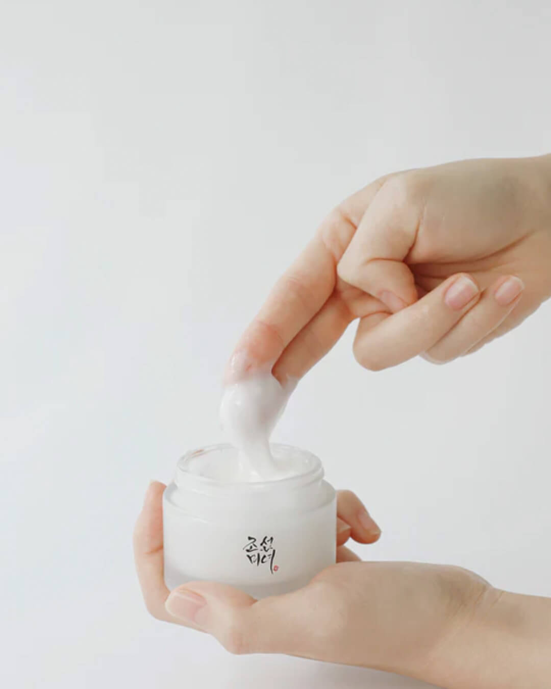 Beauty of Joseon Dynasty Cream 50ml — gallery image 3
