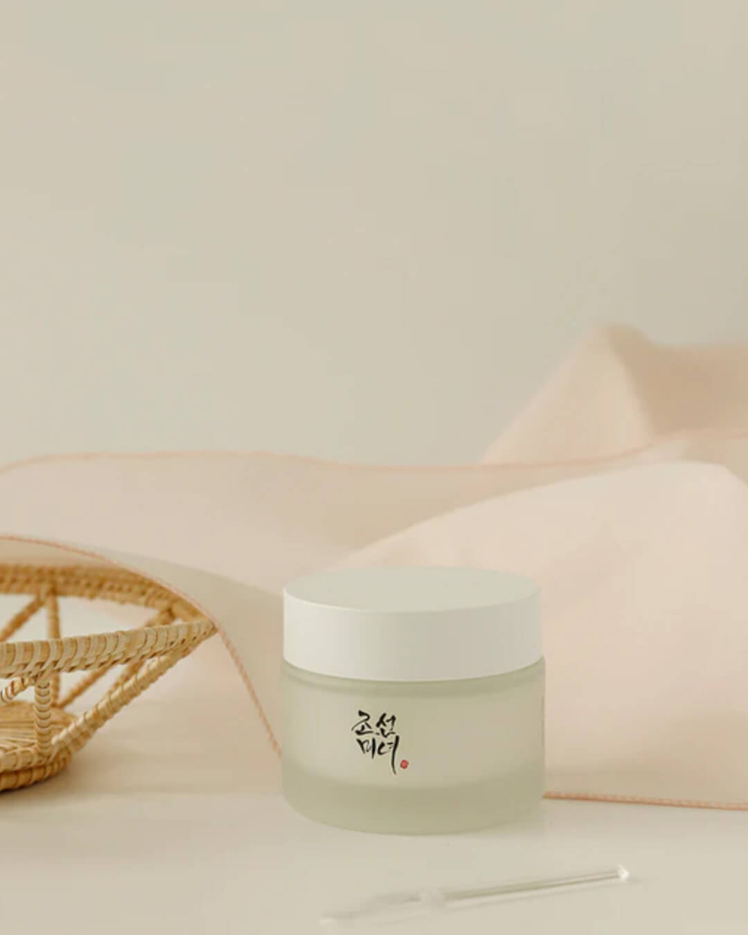 Beauty of Joseon Dynasty Cream 50ml — gallery image 5