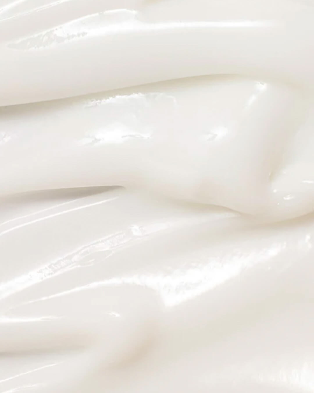 Beauty of Joseon Dynasty Cream 50ml — gallery image 2