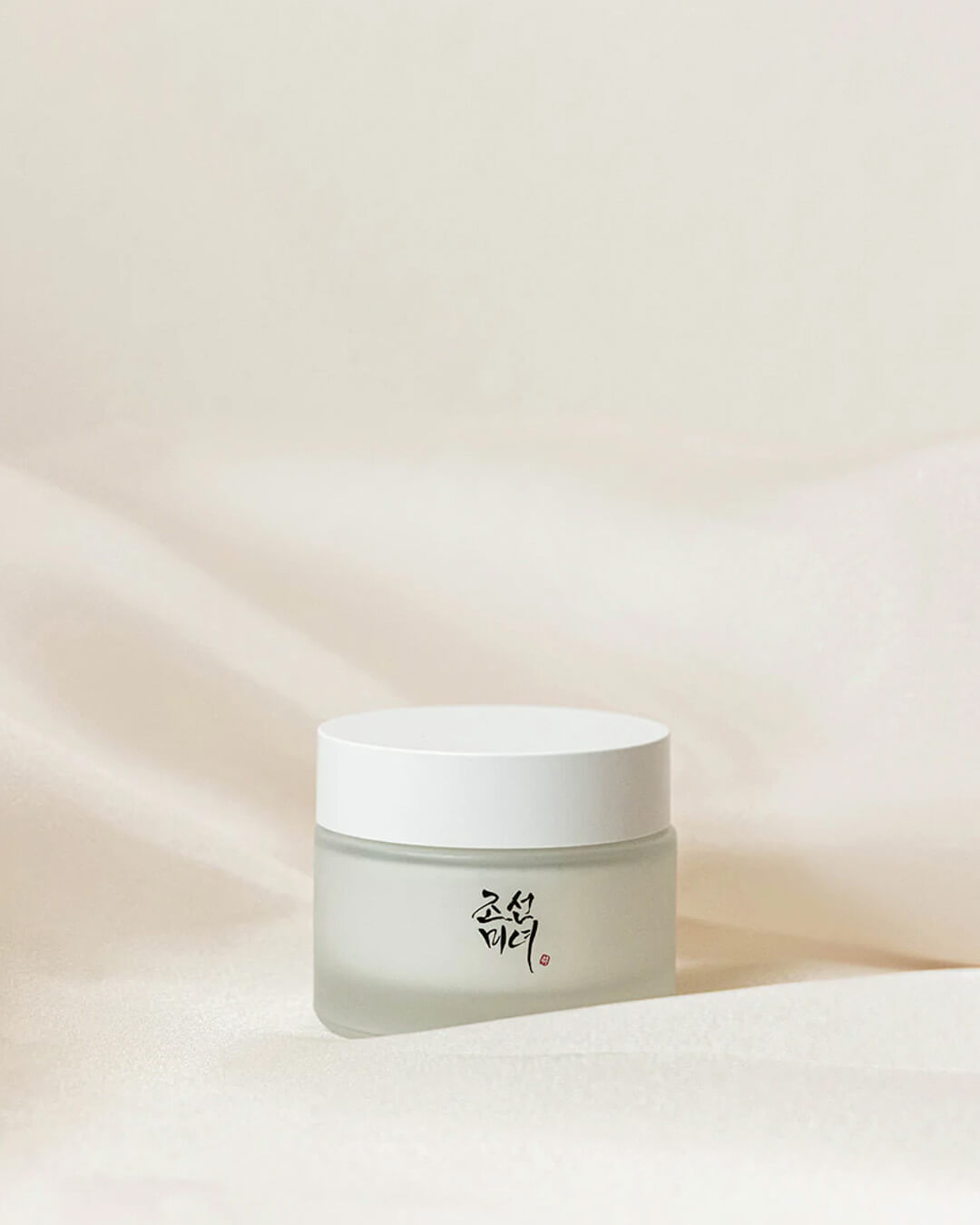 Beauty of Joseon Dynasty Cream 50ml — gallery image 6