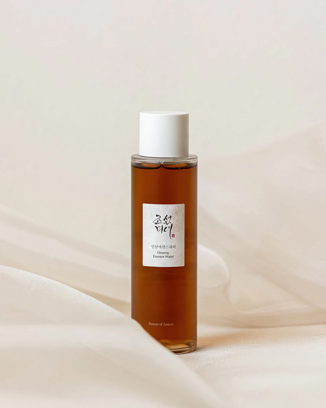 Beauty of Joseon Ginseng Essence Water 150ml — gallery image 5