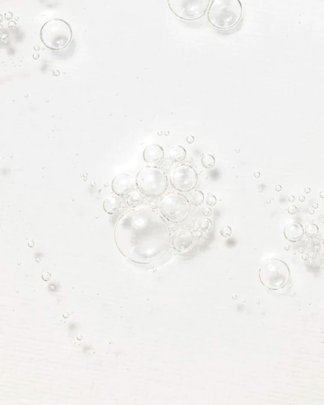 Beauty of Joseon Glow Deep Serum: Rice + Alpha-Arbutin 30ml — gallery image 2