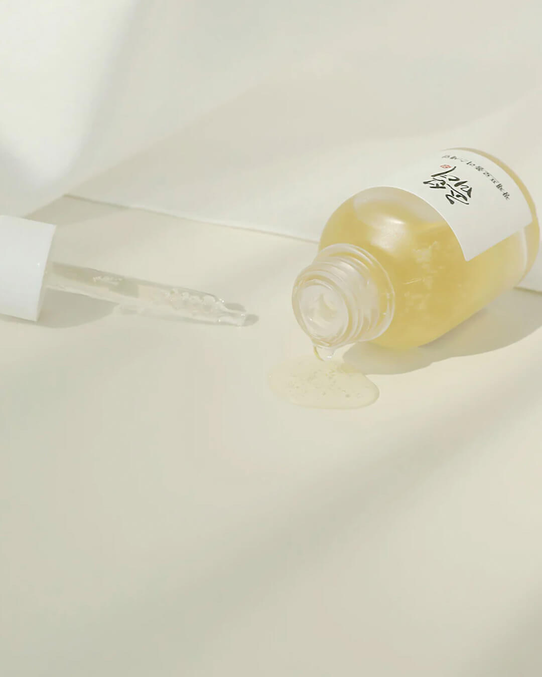 Beauty of Joseon Glow Serum: Propolis + Niacinamide 30ml — gallery image 4