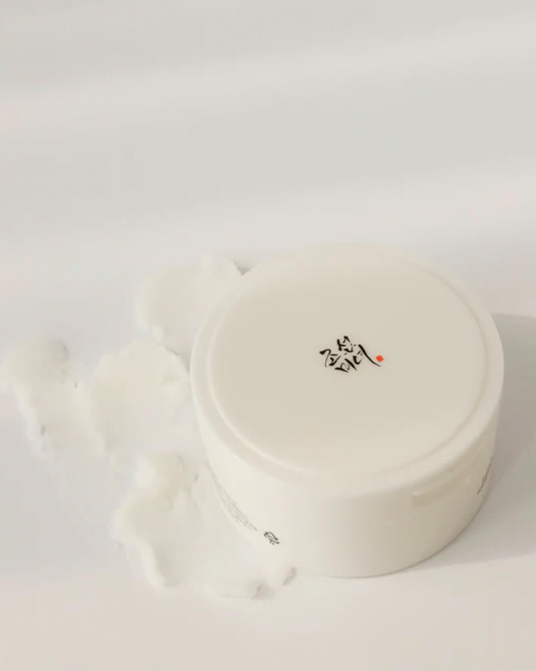 Beauty of Joseon Radiance Cleansing Balm 100ml — gallery image 4