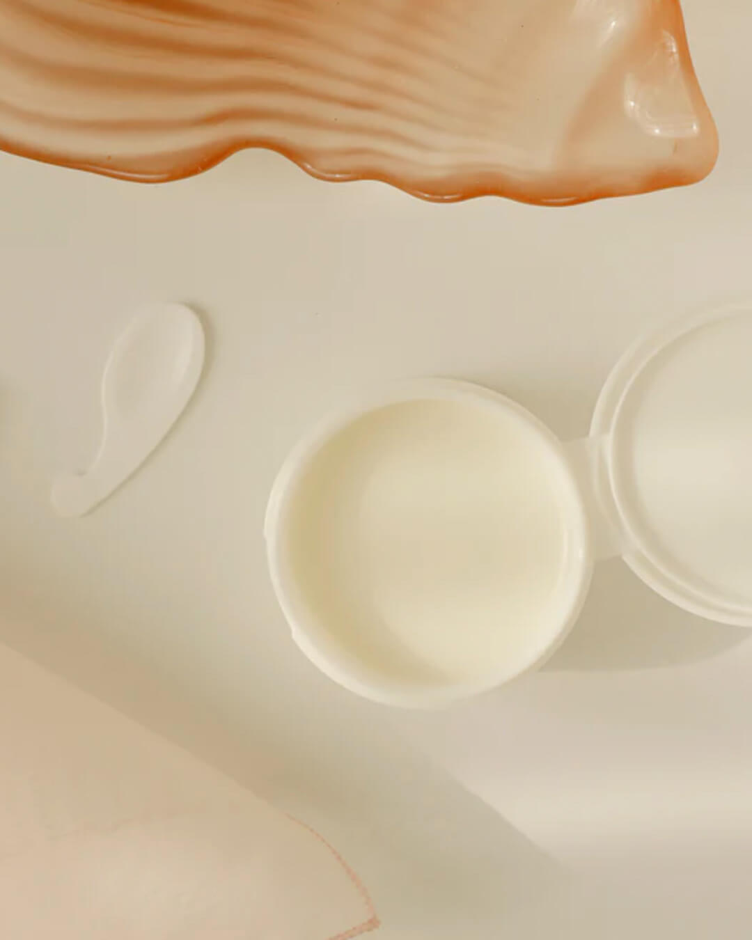 Beauty of Joseon Radiance Cleansing Balm 100ml — gallery image 3